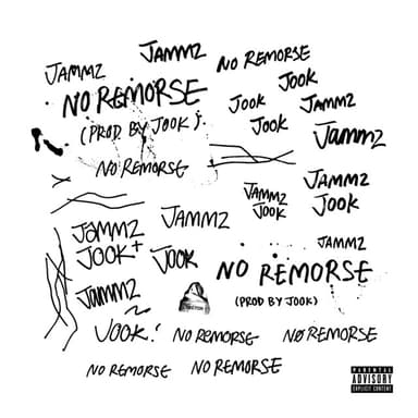 No Remorse
